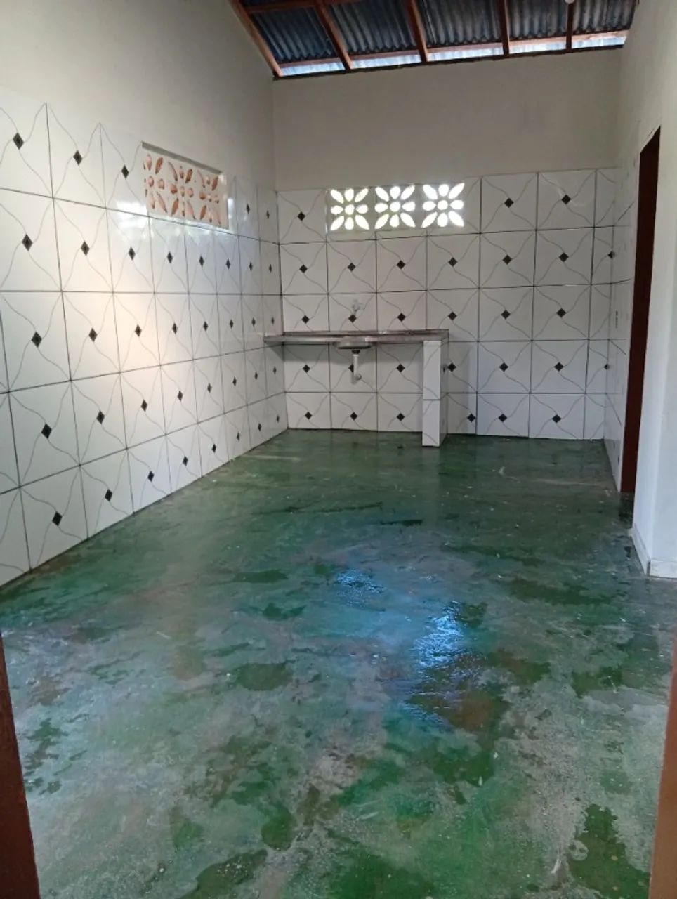 Casa em Mucajaí  - Foto 5