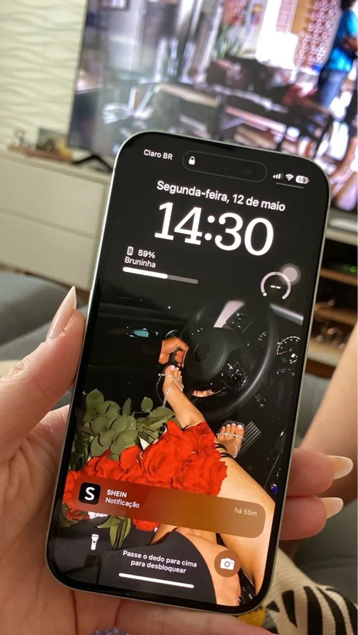IPHONE 15 - Foto 2