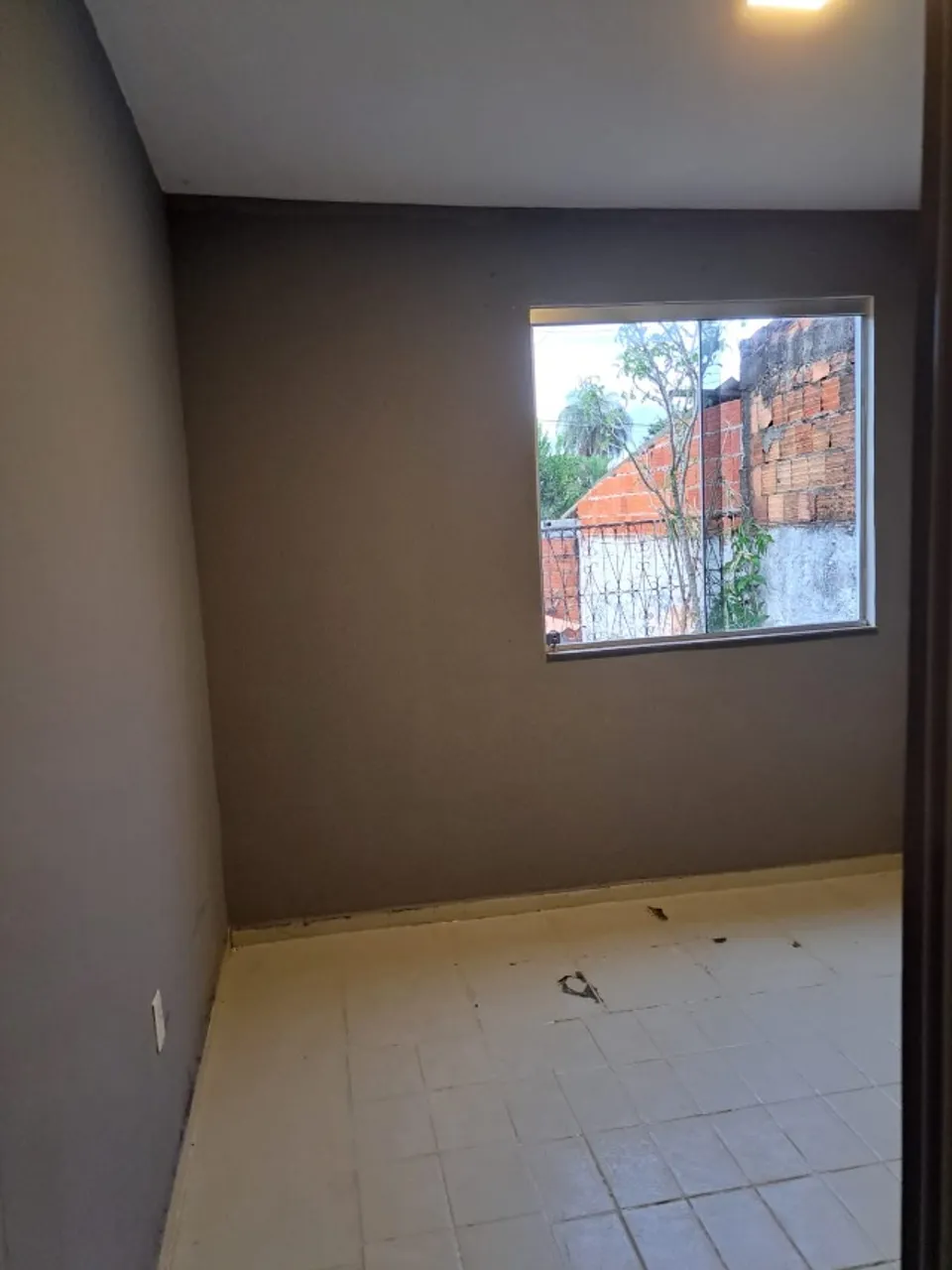 Casa Cond Serra dourada 1 setor contagem 3 quartos