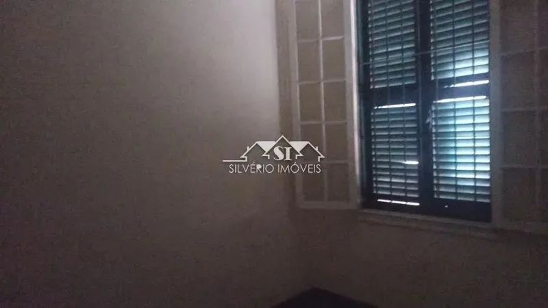 Apartamento- Petrópolis, Centro - Foto 4