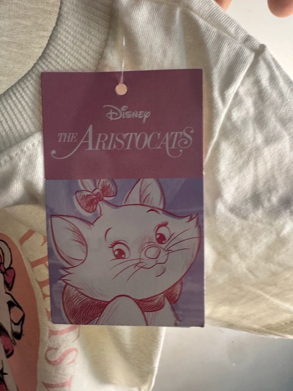 Camisetas Disney infantil frete grátis Shockskateboard  - Foto 3