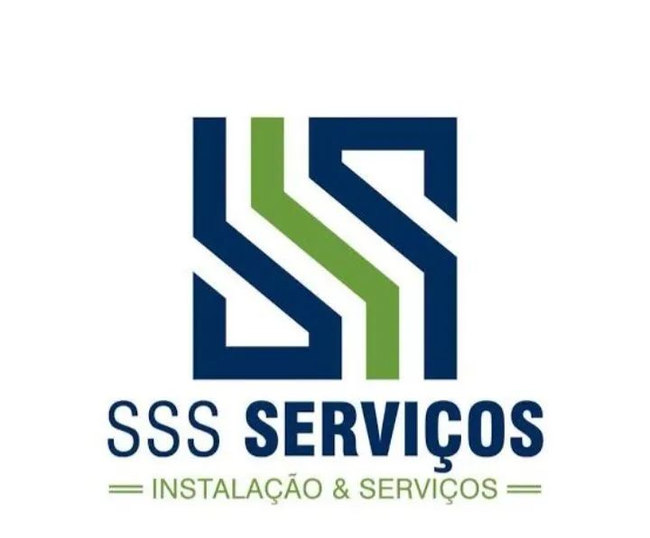 Pedreiro e reforma em geral