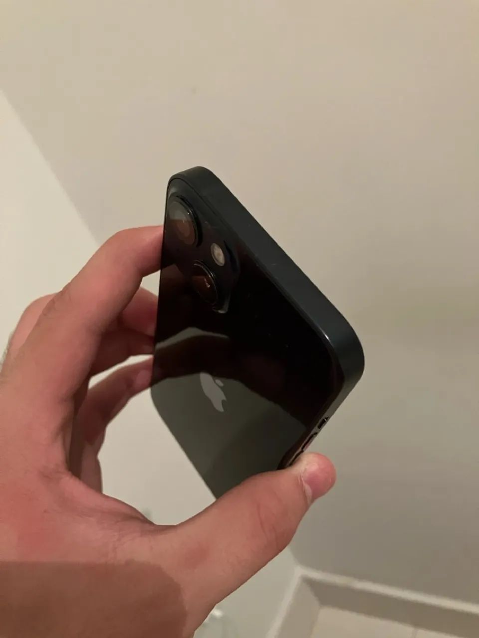 Apple IPhone 13 128GB - Foto 5