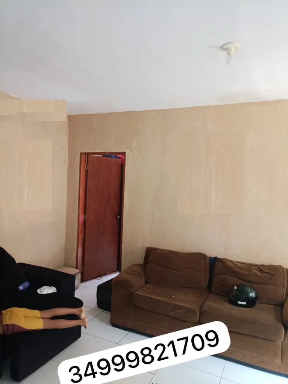 Foto - Uberlândia - Jardim Patrícia