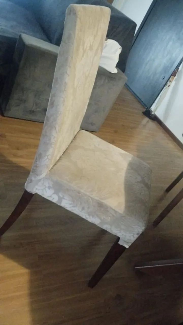 Cadeira de jantar 64352818260481120