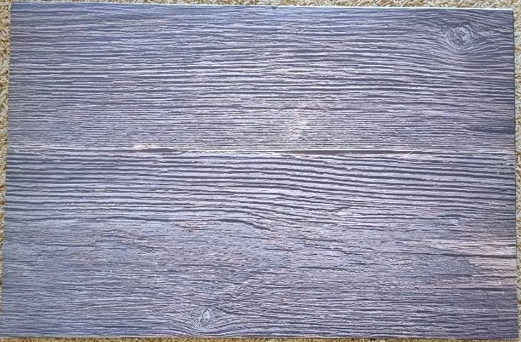 Fundo para Fotografia 54x87cm