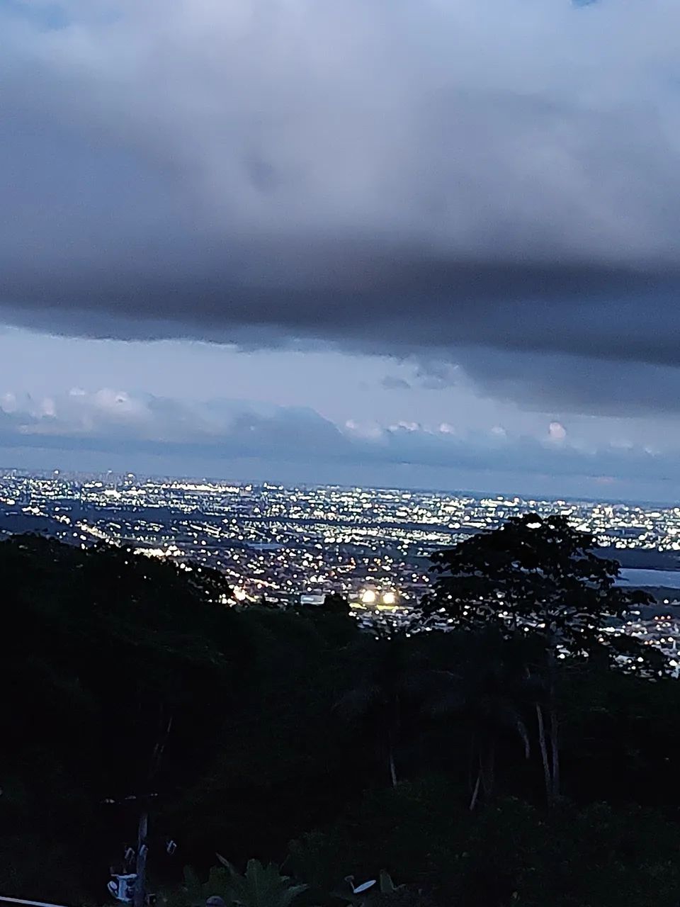 Foto - Fortaleza - Centro
