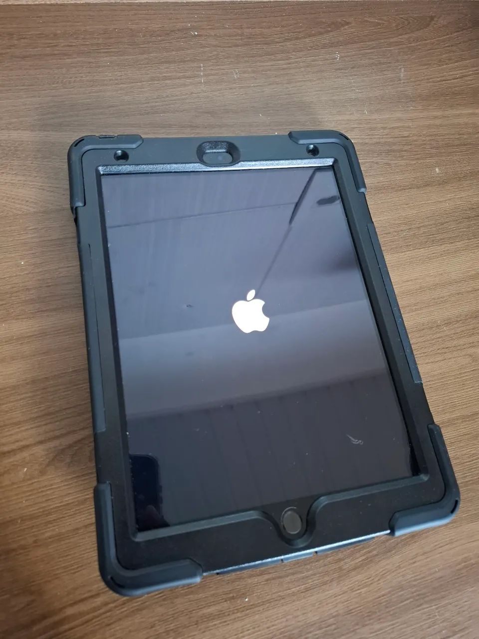 Ipad 9ª geração Apple 64168549264513120