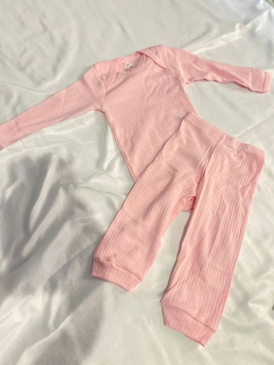 Roupinhas meninas - Foto 6