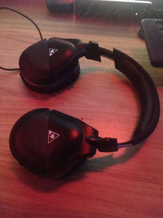 Fone Stealth 700 gen2