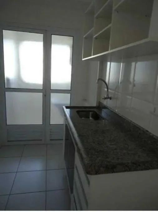 Apartamento em Rua Dom Lucas Obes - Ipiranga - São Paulo/SP - Foto 2