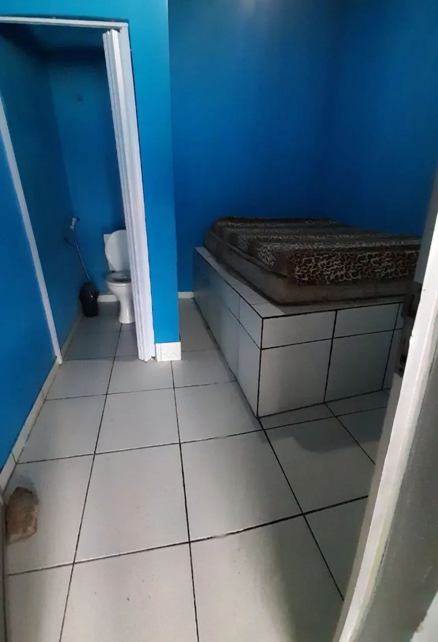 Alugo casa de praia no Jatoba - Foto 6