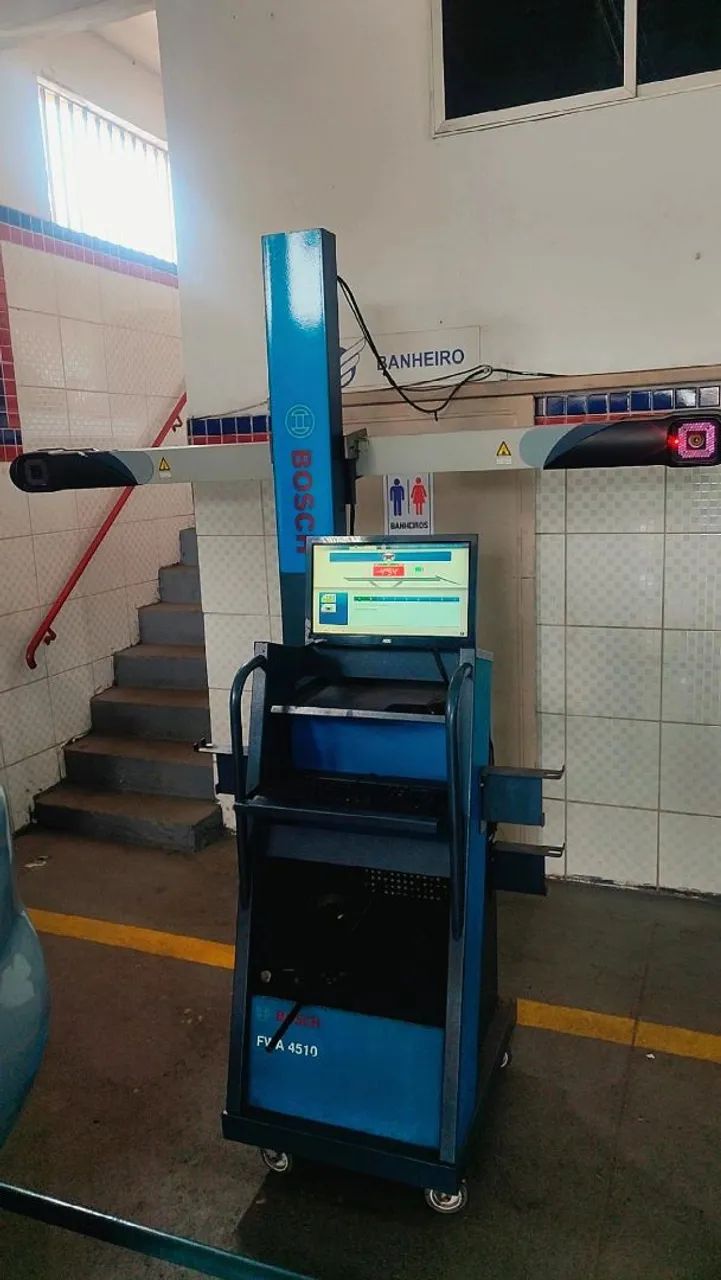 Alinhamento 3D64298602840067122