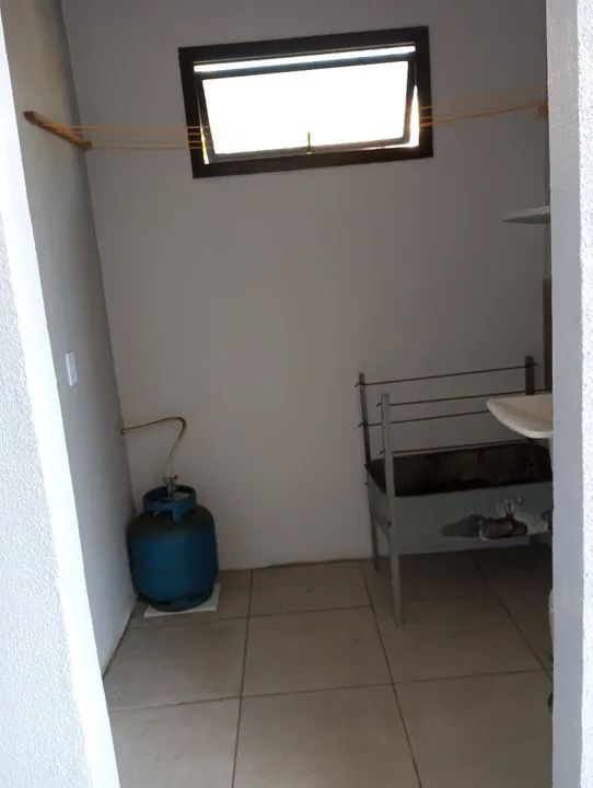 Casa pra alugar têmporada em capão novo - Foto 7