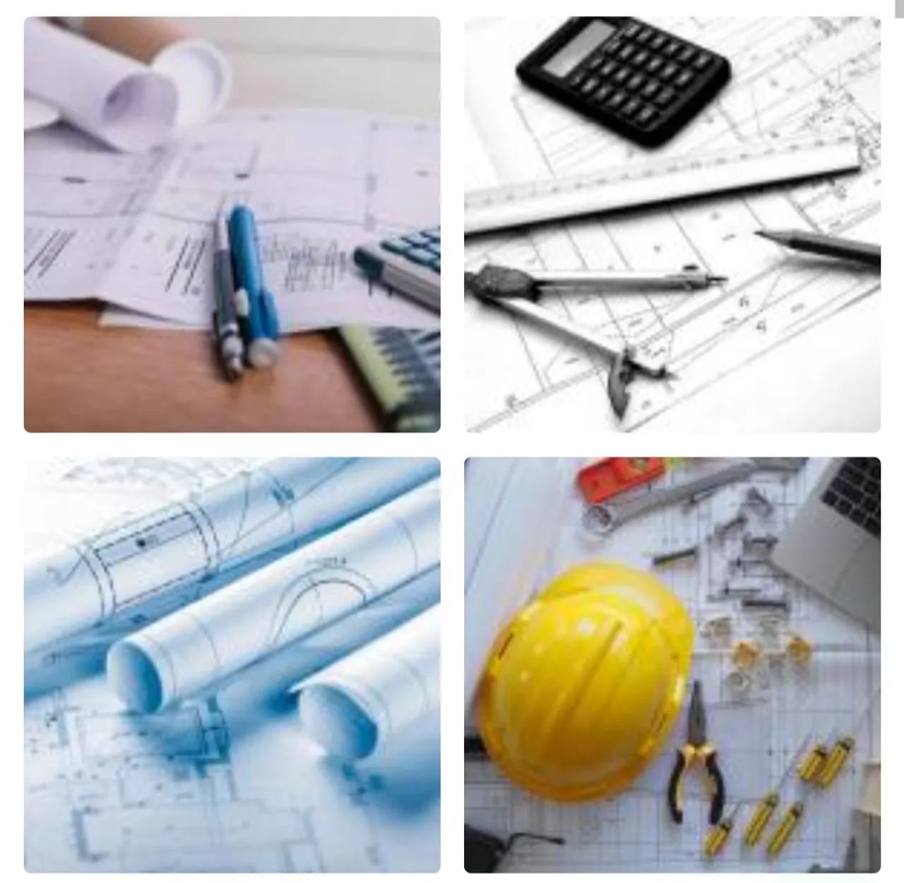 Desenhista Cadista Freelancer Revit