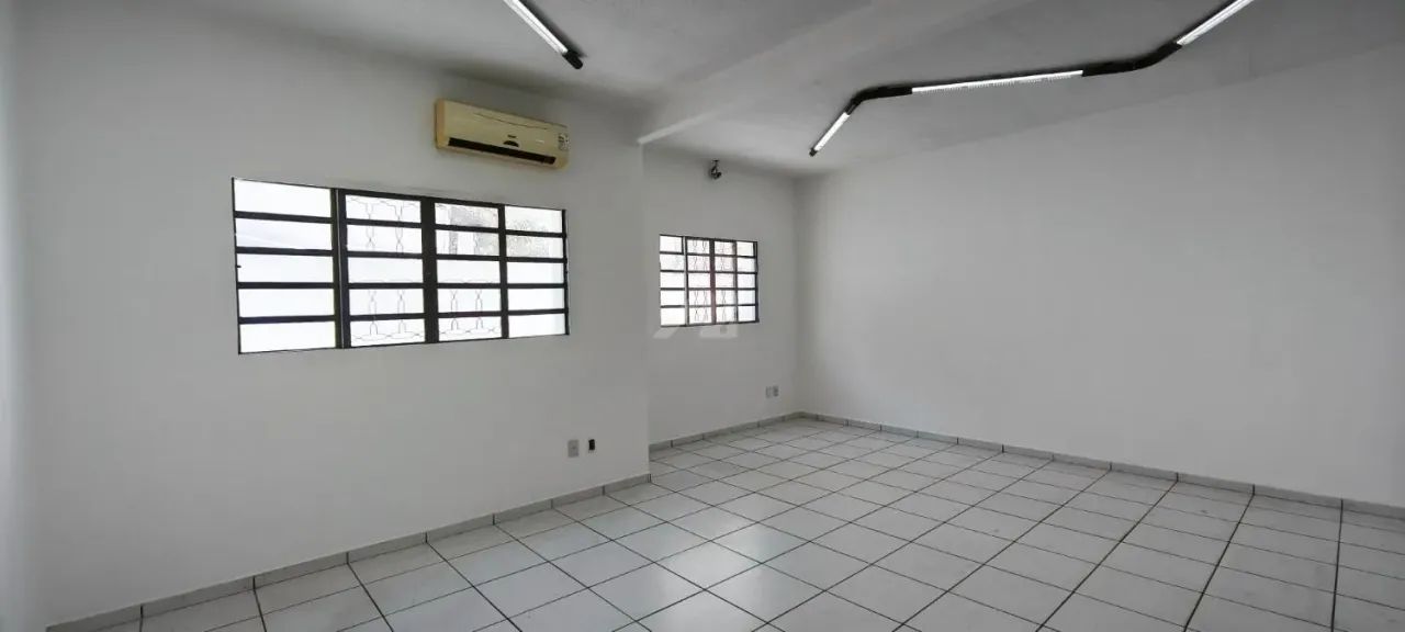 salão - Centro - Campinas - Foto 8