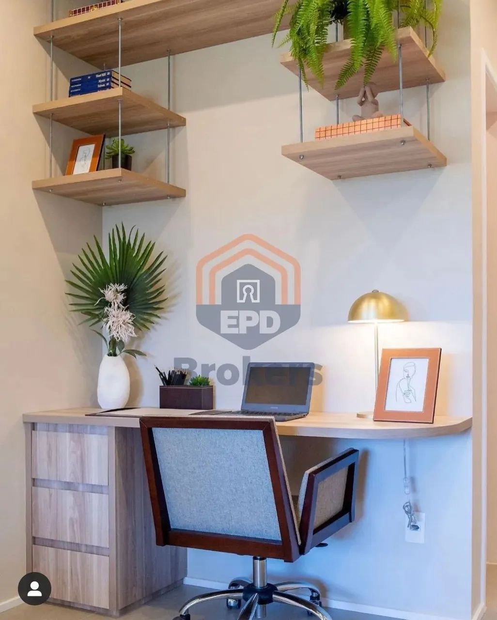 Apartamento em Medeiros - Jundiaí, SP - Foto 12