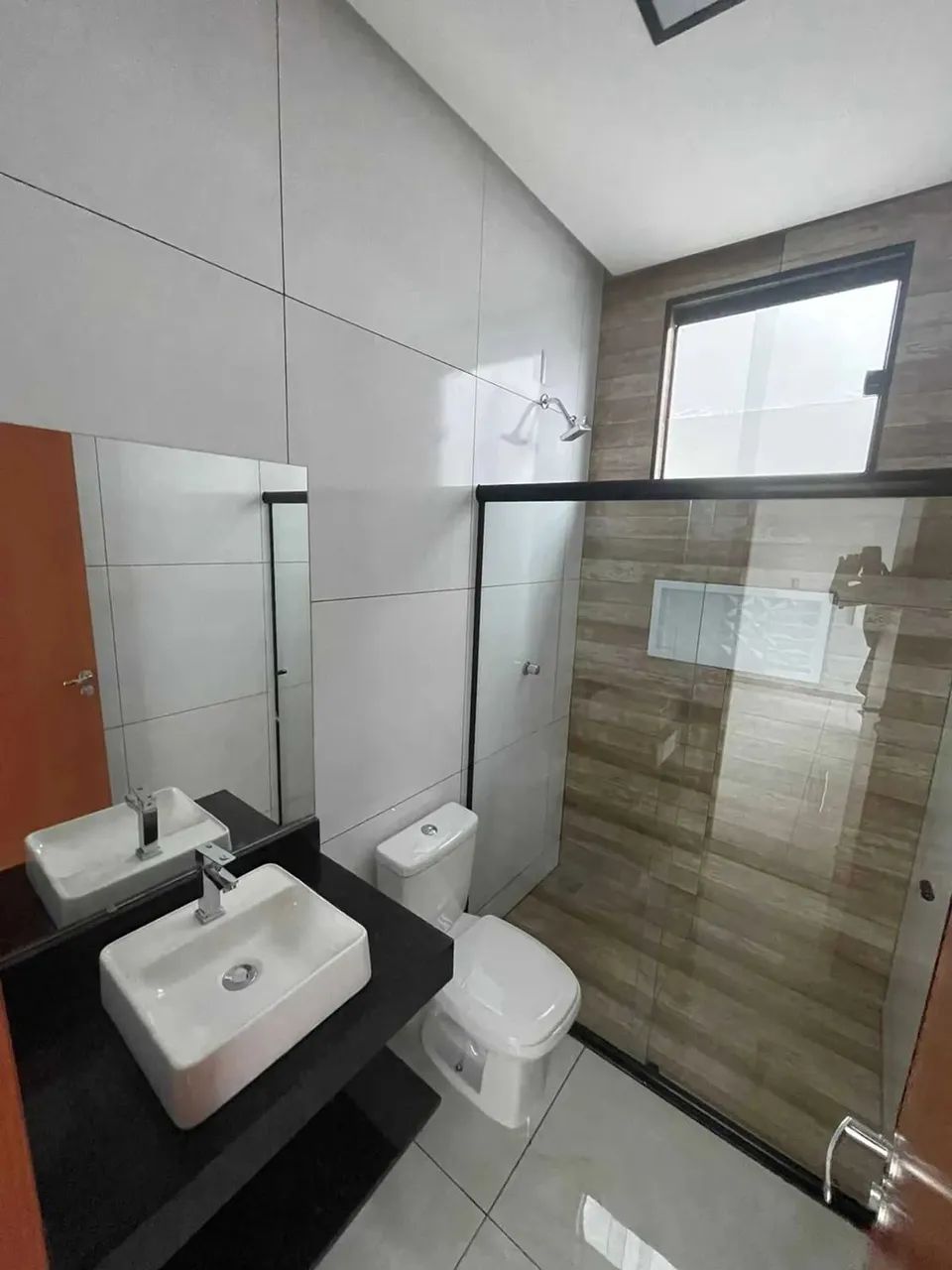 Casa no Luar da Barra - Foto 4