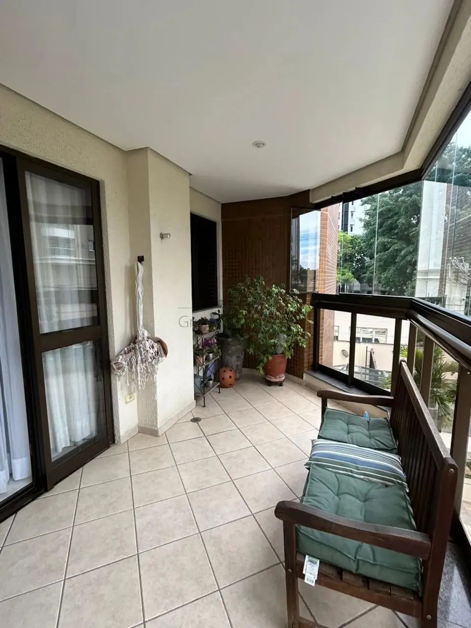 Oportunidade - Apartamento - Parque Residencial Aquarius - Edifício Palazzo Villa D`oro -  - Foto 3