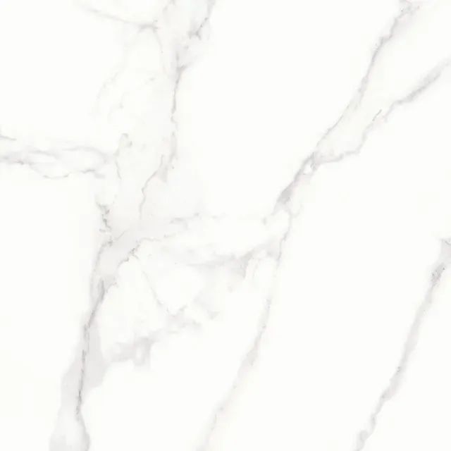 Piso 57x57 Selena CInza Carmelo Fior - Foto 2