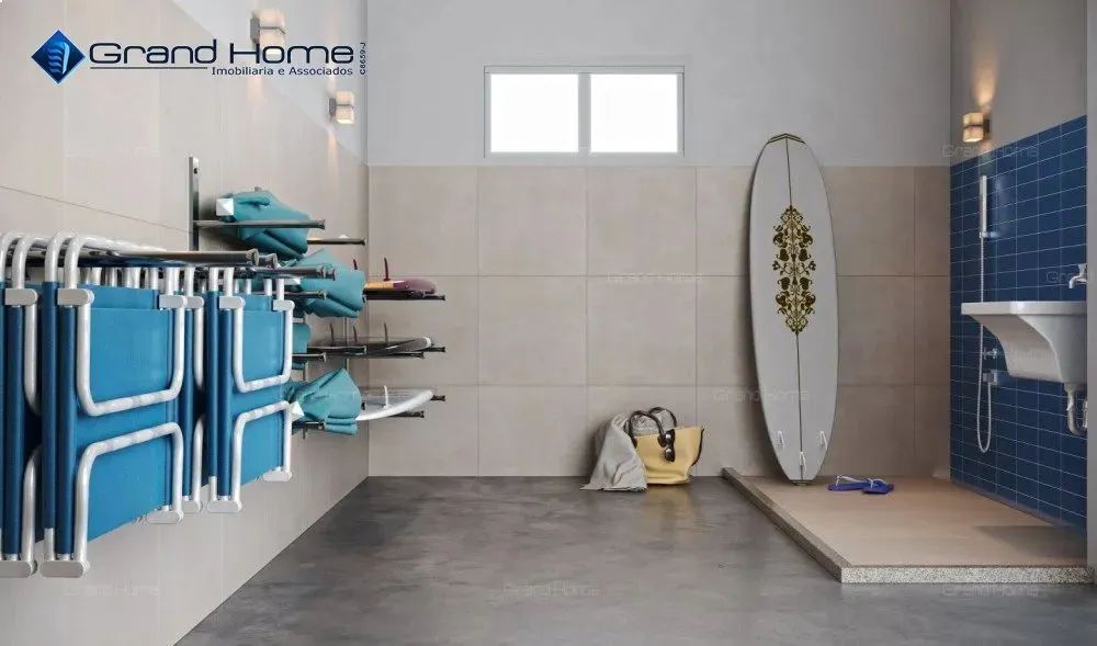 Apartamento 3 quartos em Praia de Itaparica - Foto 5