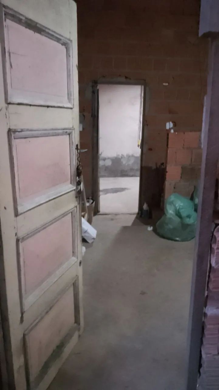 Casa - Foto 3