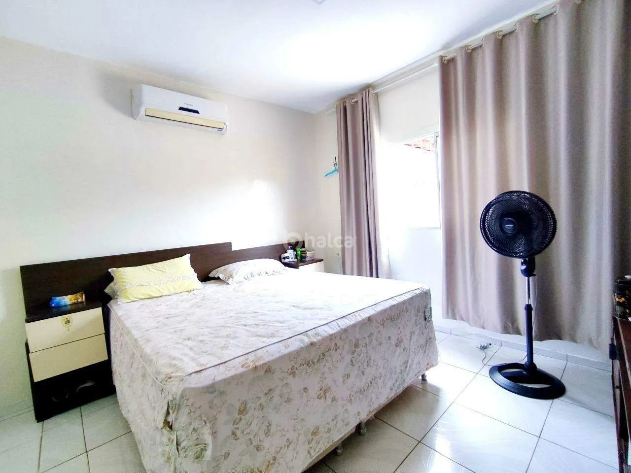 Casa Residencial à venda, no bairro São Cristóvão, Teresina/PI - Foto 5