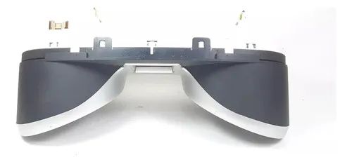 Painel Instrumentos Dodge Journey 3.6 12 13 14 15 16 17 18 - Foto 4