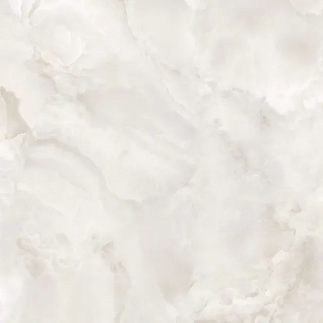 Piso Mizar 83x83 POLIDO Retificado Classe A - Foto 6