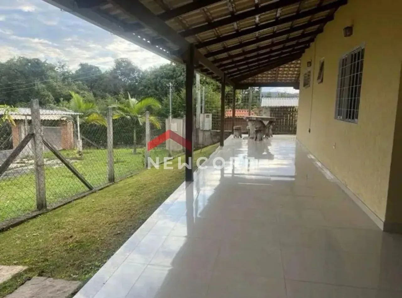 Sítio em 4 - QUATI - Esmeraldas/MG - Foto 3