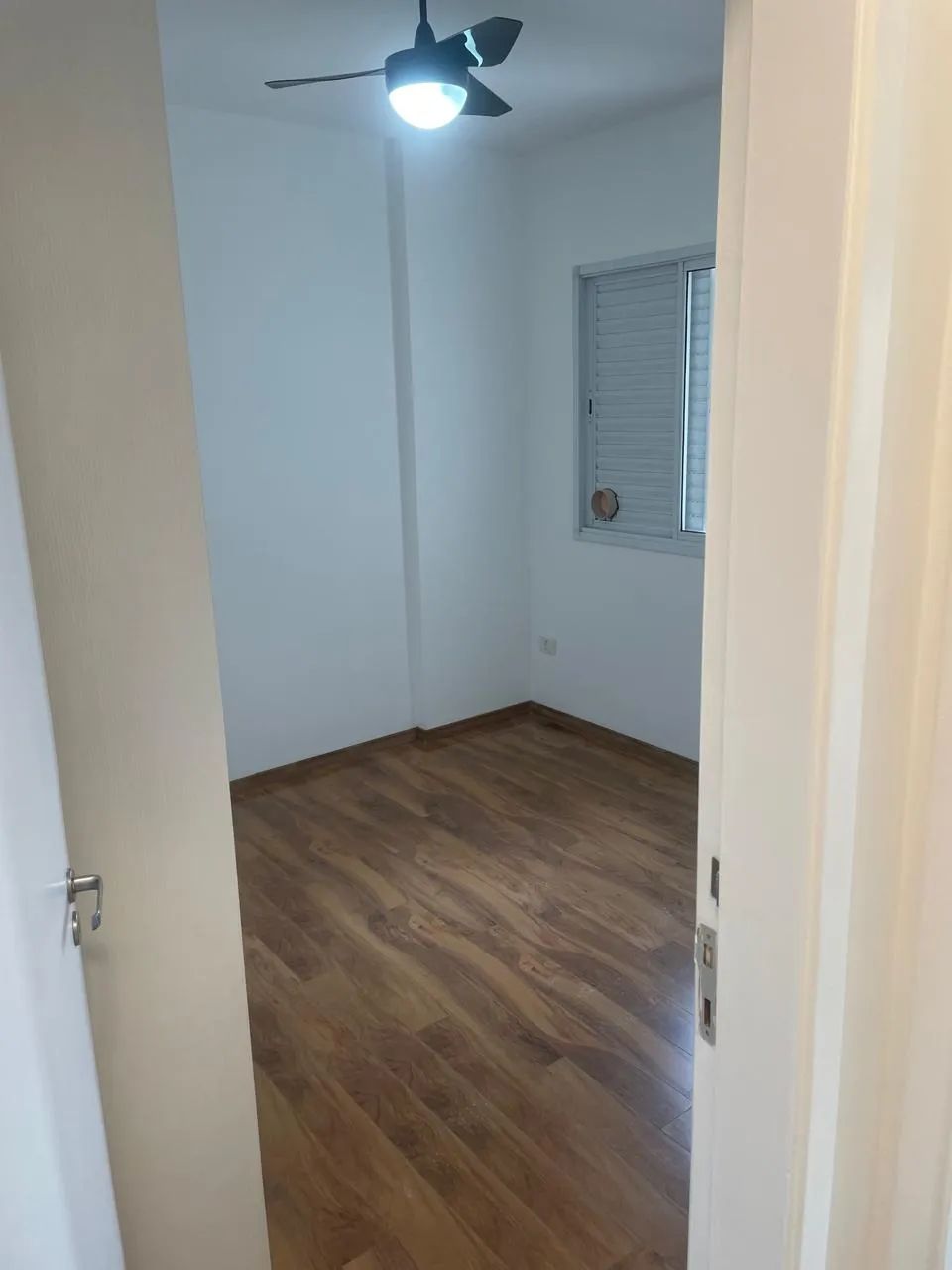 Apartamento para locação em Vila Dom Pedro II com 3 quartos, sendo 1 suíte, 80m² - Foto 7