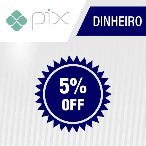 Ar condicionado 12000 Btu 127Volts cabe na caixa pequena entrego Aceito cartão 12x - Foto 4