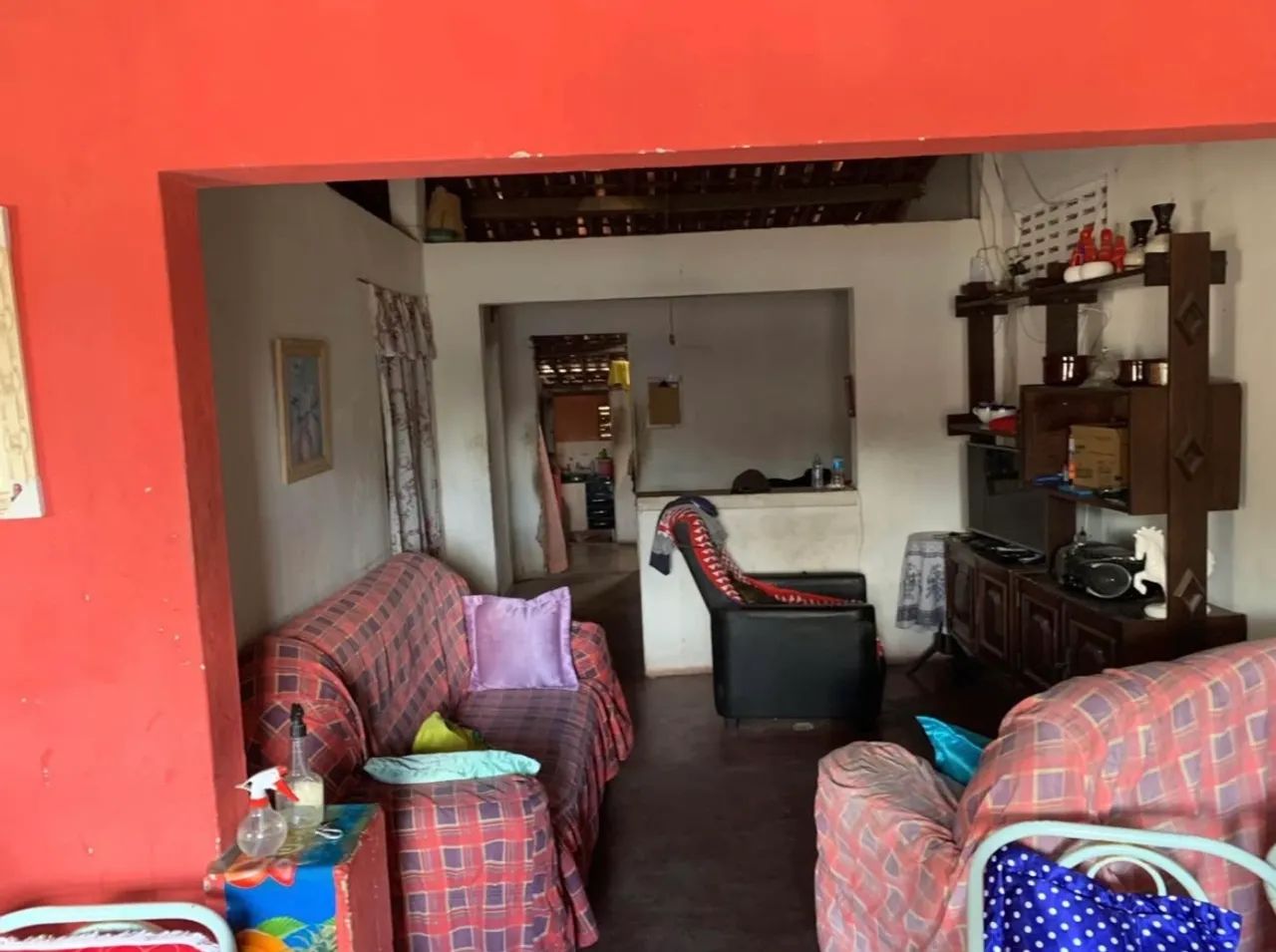 - Casa no São Raimundo  - Foto 2
