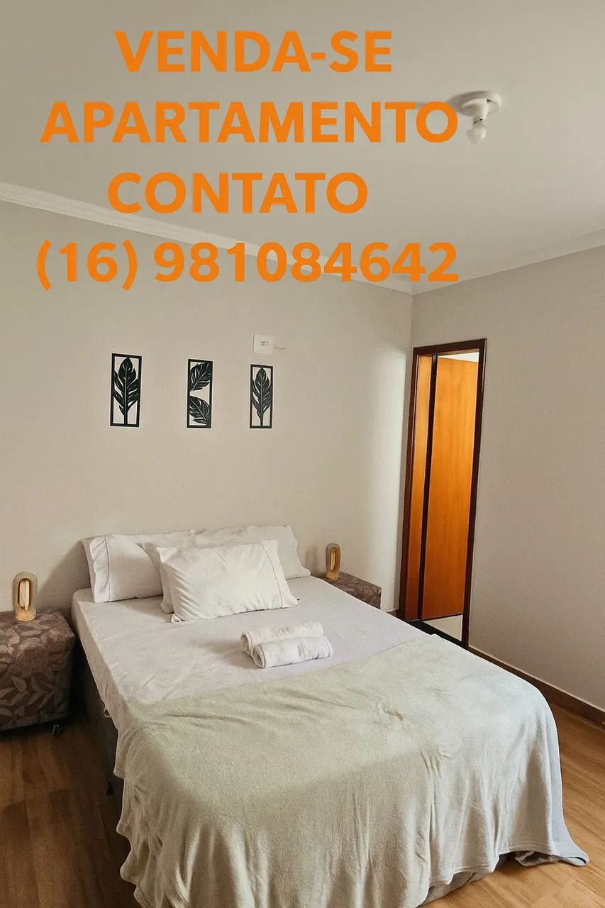Foto - Franca - Recanto Elimar