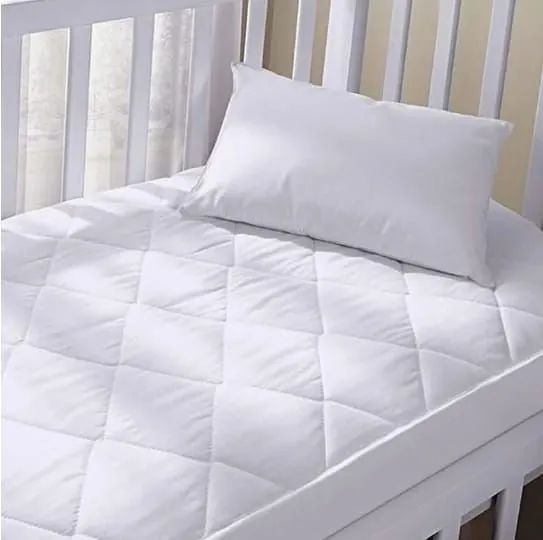 Protetor de colchão 