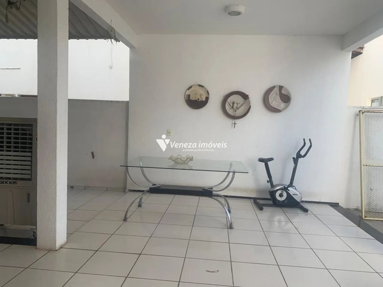 Casa duplex no condomínio Green Hills a Venda - Foto 4