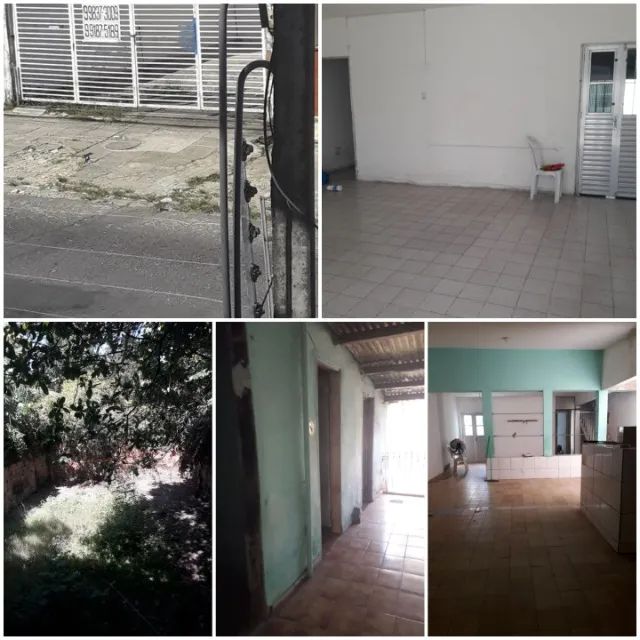 Foto - Maceió - Farol