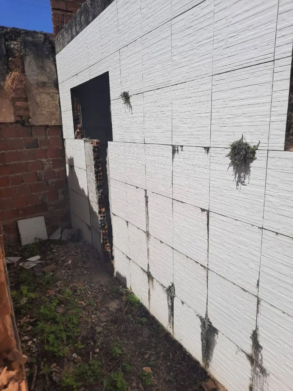 * Lote no centro 70586 - Foto 4