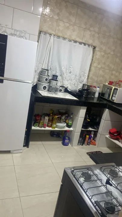 Casa Rio das Ostras - Costa Azul - Foto 7