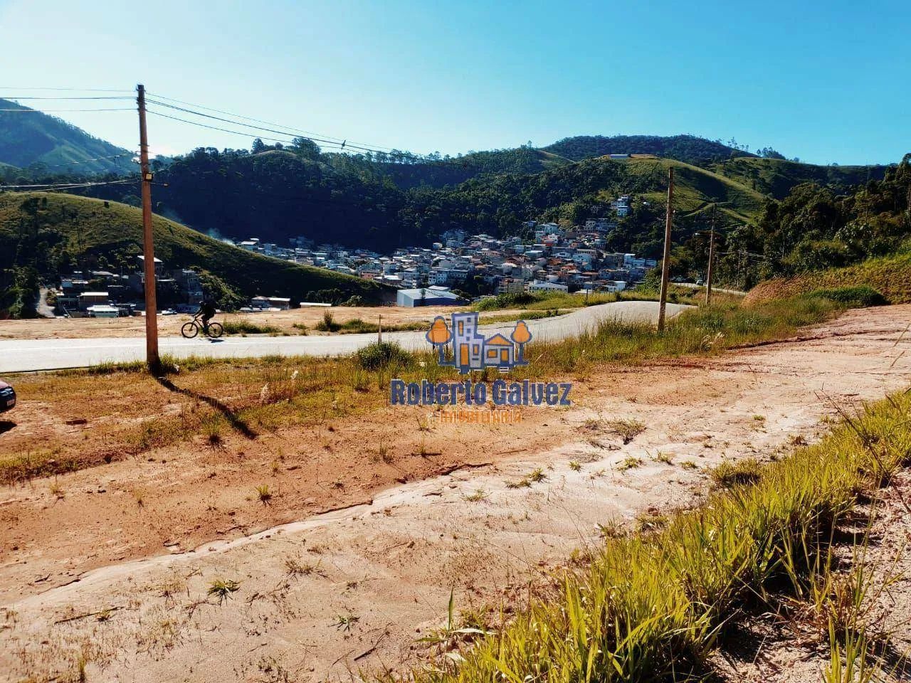 Terrenos comerciais - Foto 5