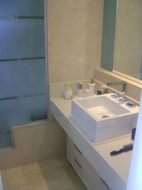 Casa espetacular 20 pessoas, sem taxas extras. Disponível Carnaval e Pascoa - Foto 14