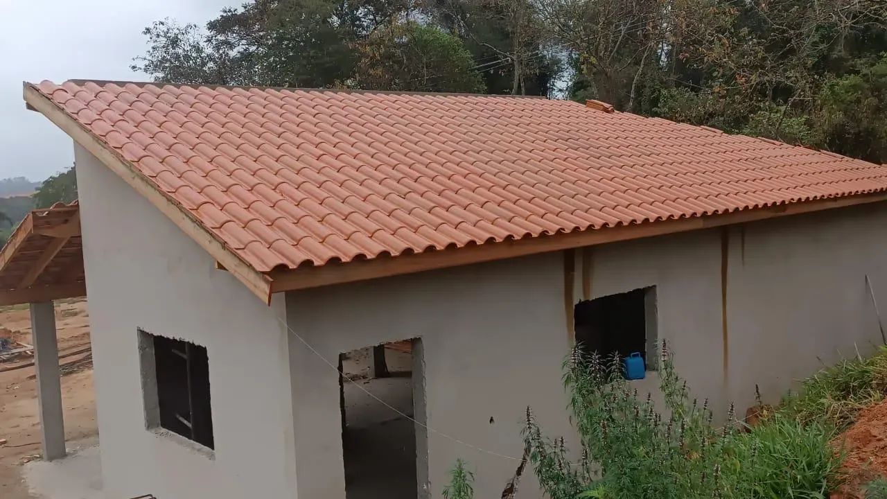 Oportunidade de Ouro! - Foto 6