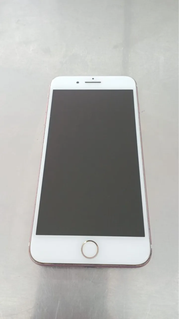 iPhone 7 Plus