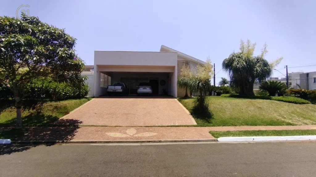 Casa à venda e para alugar em Londrina, Esperança, com 3 suítes, com 300 m²
