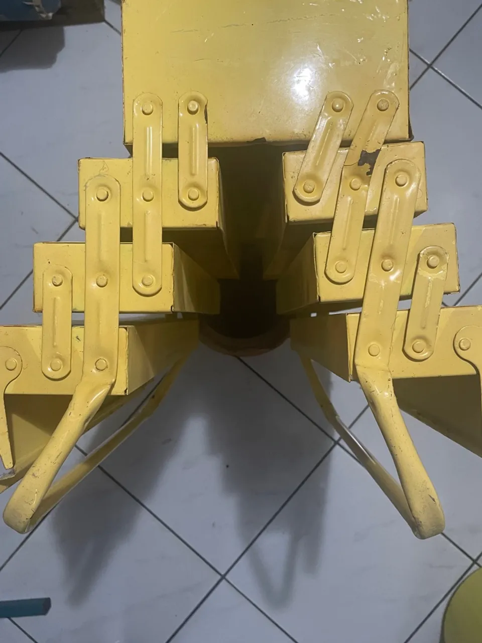 Maleta de ferramentas