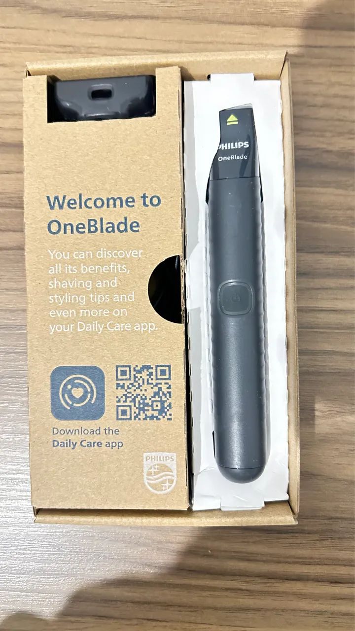 Aparador Philips - Foto 2