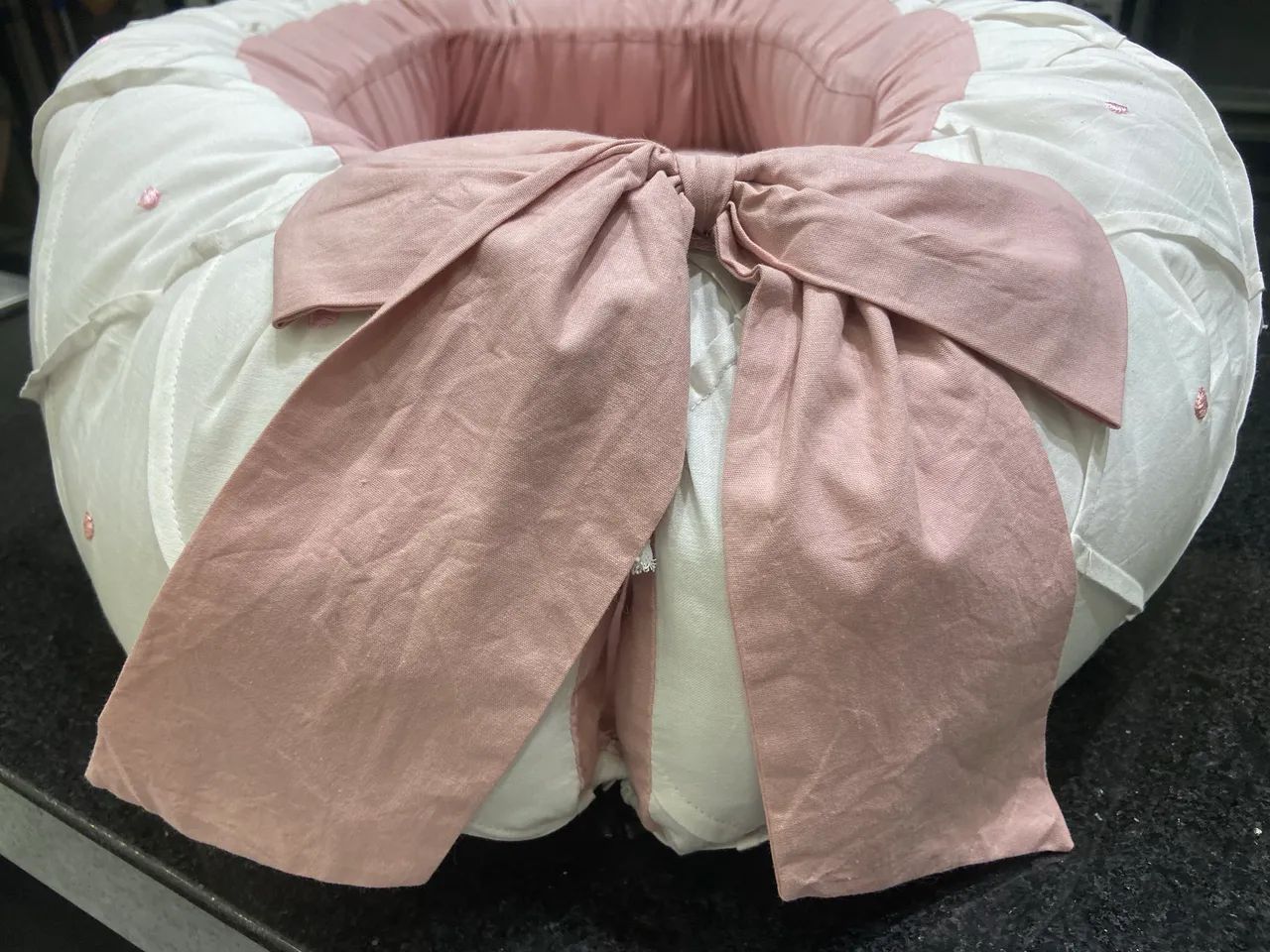 Ninho redutor63824603661825124