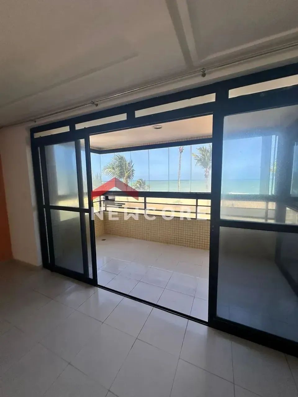 Apartamento em Avenida Governador Argemiro de Figueiredo - Jardim Oceania - João Pessoa/PB - Foto 2