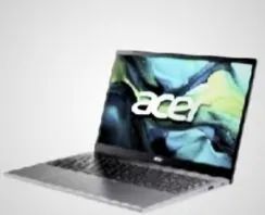 Acer aspire E 15 - Foto 3