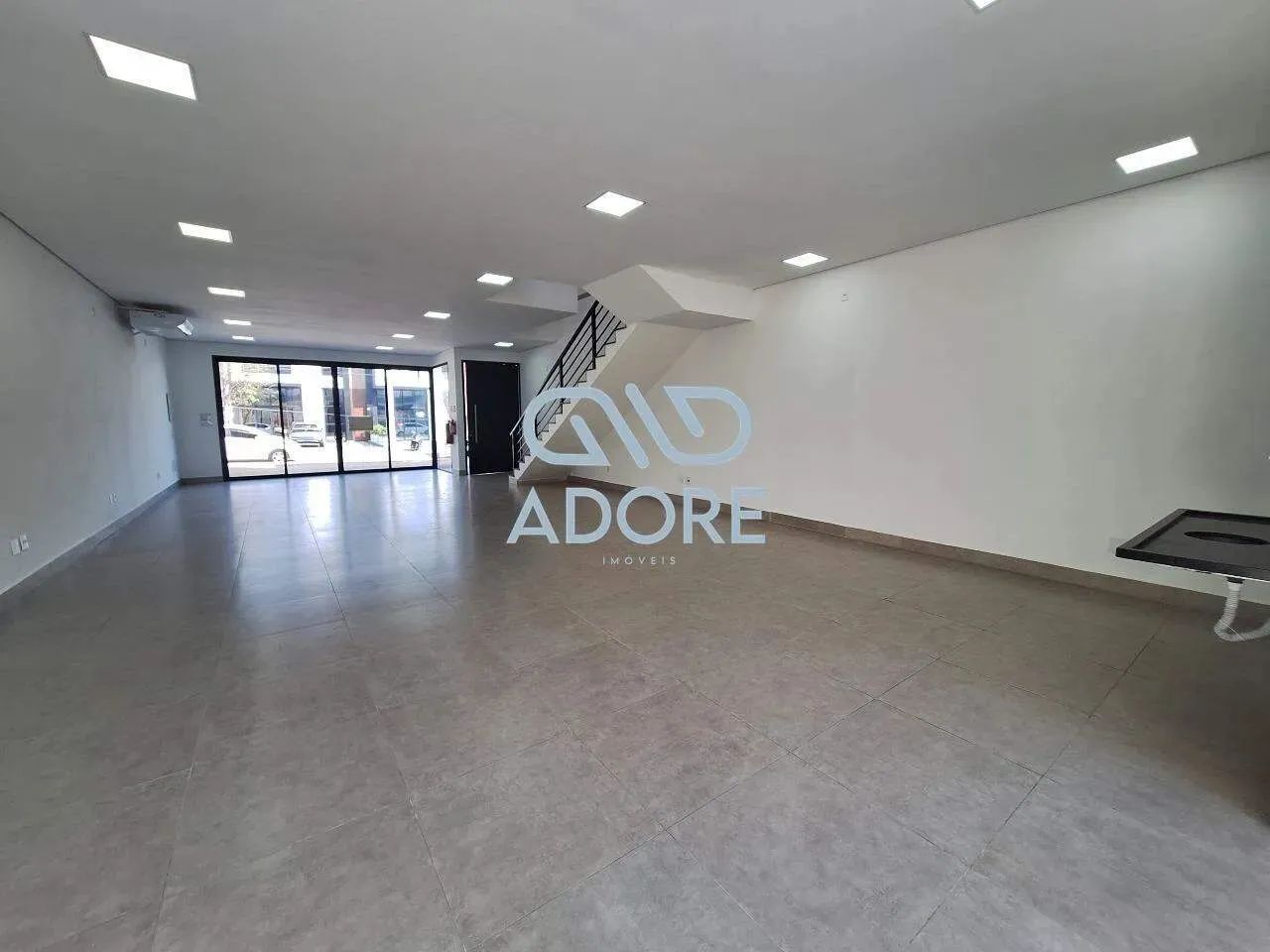 Sala Comercial para alugar no Itu Novo Centro - Itu/SP - Foto 3